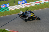 PJ-Motorsport-Photography-2018;enduro-digital-images;event-digital-images;eventdigitalimages;mallory-park;mallory-park-photographs;mallory-park-trackday;mallory-park-trackday-photographs;no-limits-trackdays;peter-wileman-photography;racing-digital-images;trackday-digital-images;trackday-photos